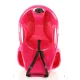 TSL Didoo Luge Bébé /berry