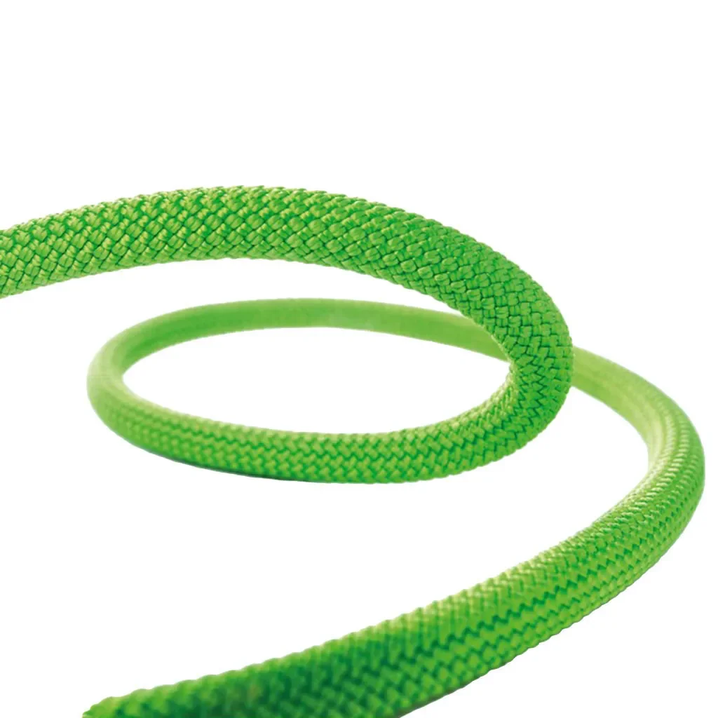 BEAL Opera 8.5mm x 60M Unicore Dry Cover /green