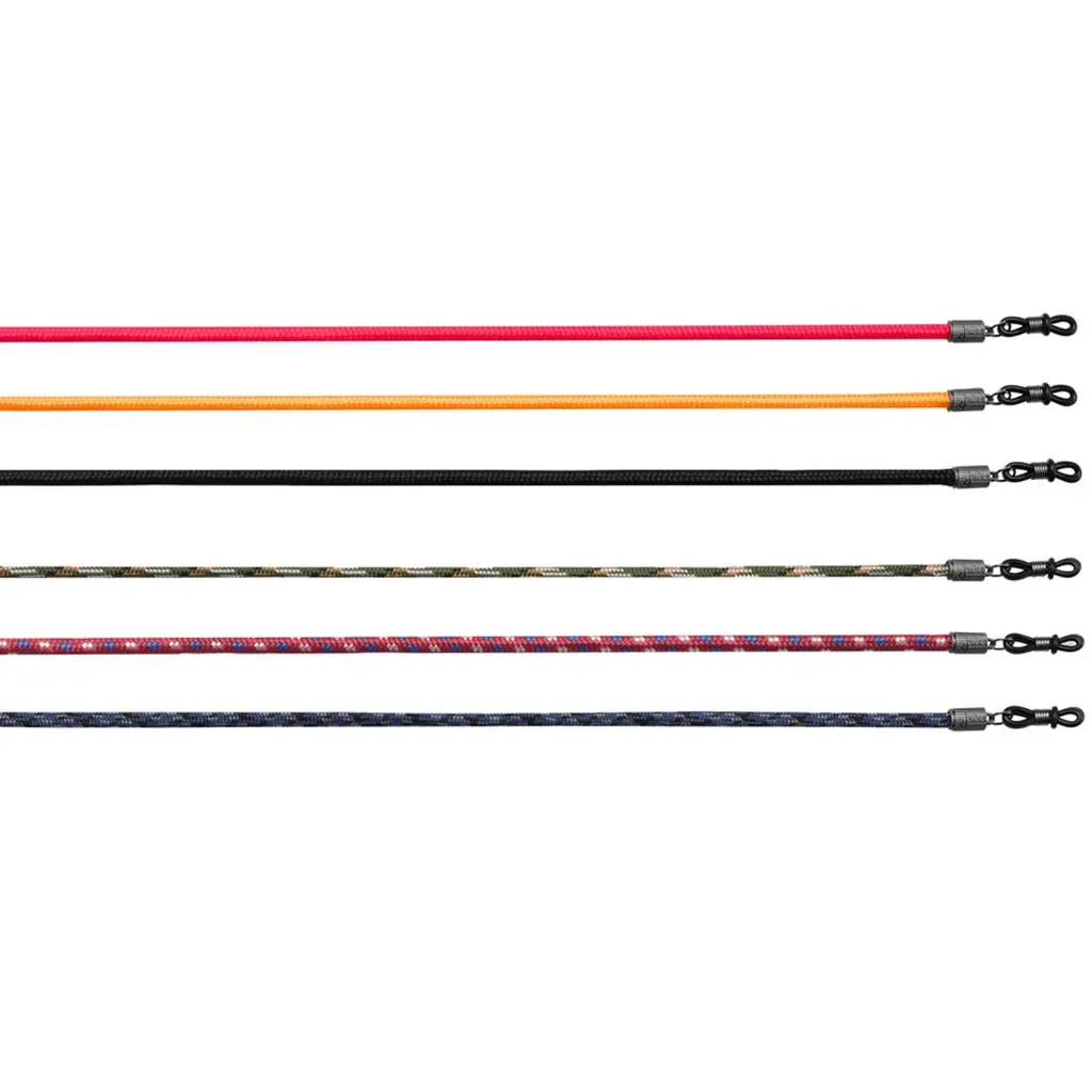 JULBO Cordon Legacy /assorted colors