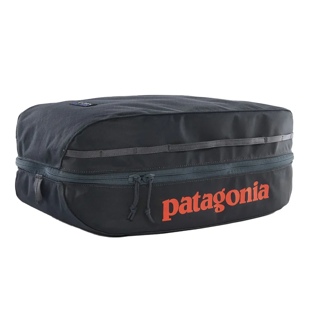 PATAGONIA Black Hole Cube 14L /smolder blue