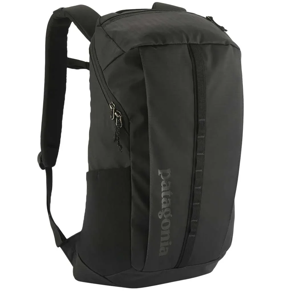 PATAGONIA Black Hole Pack 25L /black