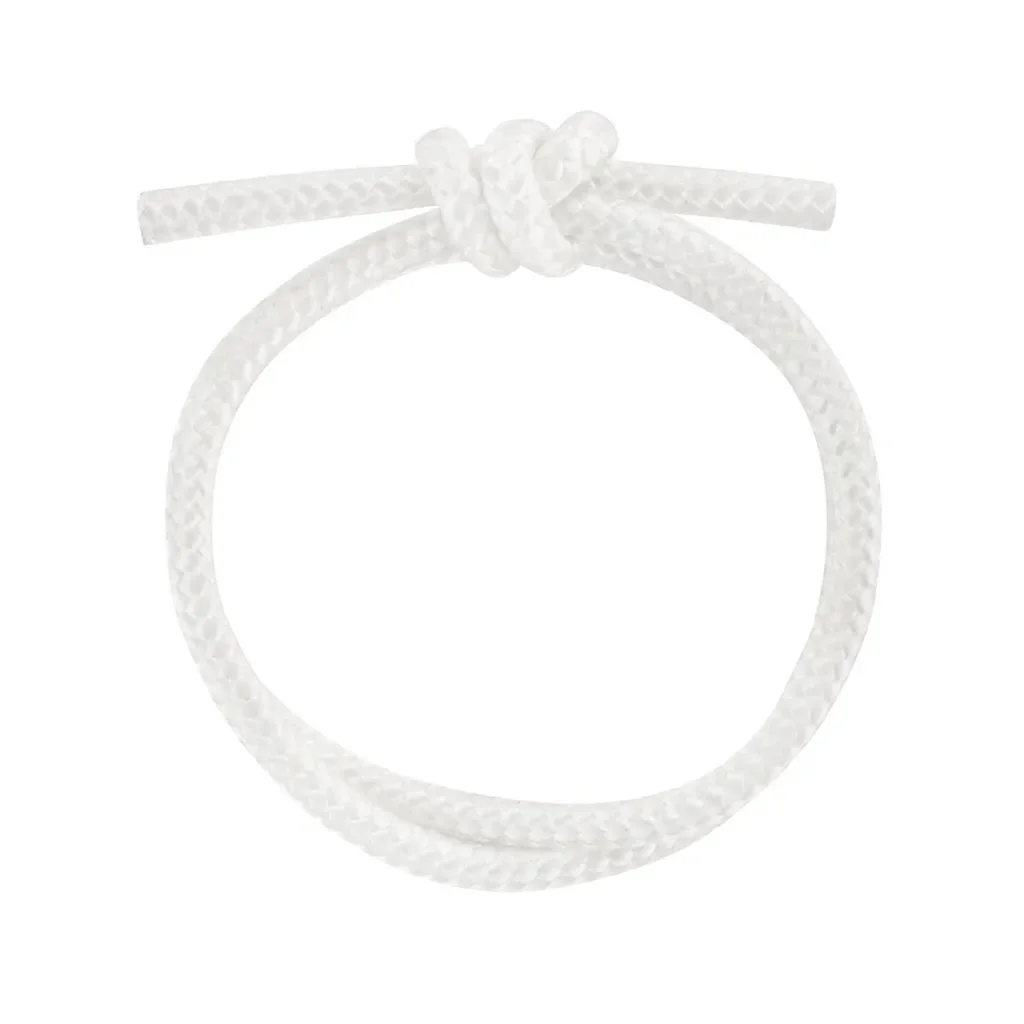 PETZL Paire de Cordelette Cord Tec