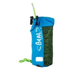 BEAL Rope Out 4L /Lichen