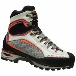 LA SPORTIVA Trango Tower Gtx W /light grey berry - LA-SPORTIVA