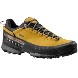 LA SPORTIVA Tx5  Low Gtx /savana tiger - LA-SPORTIVA