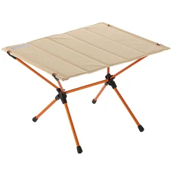 SUMMIT POLES Table Lite /desert - SUMMIT-POLES