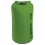 SEA TO SUMMIT Sac Etanche Leger 35L /apple vert