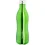 DOWABO 500 mL Metallic Collection /vert