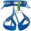 PETZL Macchu /bleu