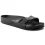 BIRKENSTOCK Madrid Eva /Noir (Narrow)