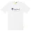LAGOPED Teerec Drapeau /blanc