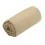 SEA TO SUMMIT Serviette Airlite M /desert