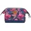 CABAIA Trousse De Toilette /Fondamenta San Mauro Navy