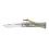 OPINEL N°6 Baroudeur /sauge