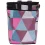 BLACK DIAMOND Gym Chalk Bag /rose quilt