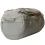 THE NORTH FACE Base Camp Duffel S /blanc dune tnf blanc