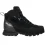 MILLET G Trek 4 Gtx W /foncé gris