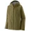 PATAGONIA Torrentshell 3L Rain Veste /tent vert