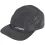 ADIDAS Trx 5P Cap Sol /gresix white