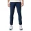 COLUMBIA Triple Canyon Pantalon II /collegiate marine noir