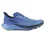 ROSSIGNOL Venosk /azure bleu