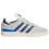 ADIDAS-SKATEBOARDING Busenitz /gretwo dkblue cwhite