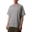 CARHARTT-WIP Madison S/s t-Chemise /yosemite blanc