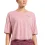 LA SPORTIVA Cave Paint T-Shirt W /rosebay