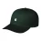 CARHARTT-WIP Madison Logo Cap /conifer blanc