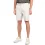 SUN VALLEY Mahant /mastic
