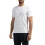 SUN VALLEY Codesco /blanc