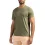 SUN VALLEY Cliron /olive