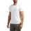 SUN VALLEY Cliron /blanc
