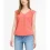 RAGWEAR Saltty Print /corail