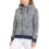 RAGWEAR Fllawia Print /midnight