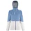 MILLET Fitz Roy Jacket W /vanilla cream coronet
