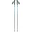 BLACK DIAMOND Distance Carbon Z Poles /desert sky