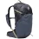 BLACK DIAMOND Trail Vista 20 /black carbon
