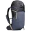 BLACK DIAMOND Trail Vista 28 /black carbon