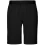 BLACK DIAMOND Sierra Short /noir