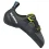 SCARPA Vapor V /smoke yellow