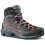 LA SPORTIVA Aequilibrium Hike Gtx W /carbon everglade
