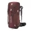 MILLET Ubic 30 W /e-dark red