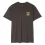 SANTA CRUZ Winkowski 8Baller Trip T-Shirt /lavé noir