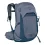 OSPREY Tempest 22L W /anchor bleu atlas