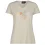 CMP Woman T-Shirt /vaniglia