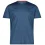 CMP Man T-Shirt /ocean