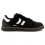 COOLWAY Goal /abk