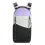 PICTURE ORGANIC Off Trax 20 Backpack /cloudy blue