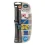 SEA TO SUMMIT Sangle Compression /1.5mx10mm avec crochets